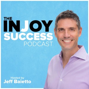 InJoy Success Podcast