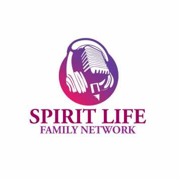 SPIRITLIFE FAMILY NETWORK