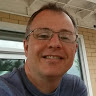 randytrelka