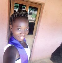 qqt101212228605122