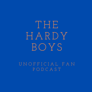 The Hardy Boys Revisions - Introduction