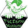 fictionmission