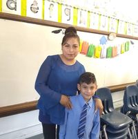 tvg02cadillacescaladeon26z48