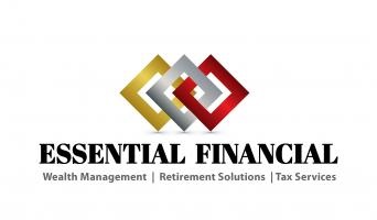 Essential Financial and Insurance Services