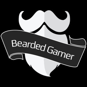 User Podcast Logo