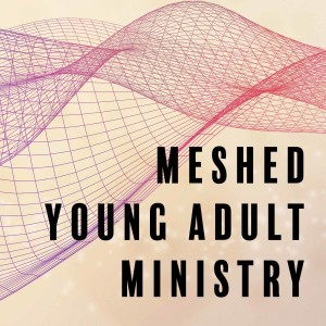 What I Wish I Had Known When I Started YA Ministry