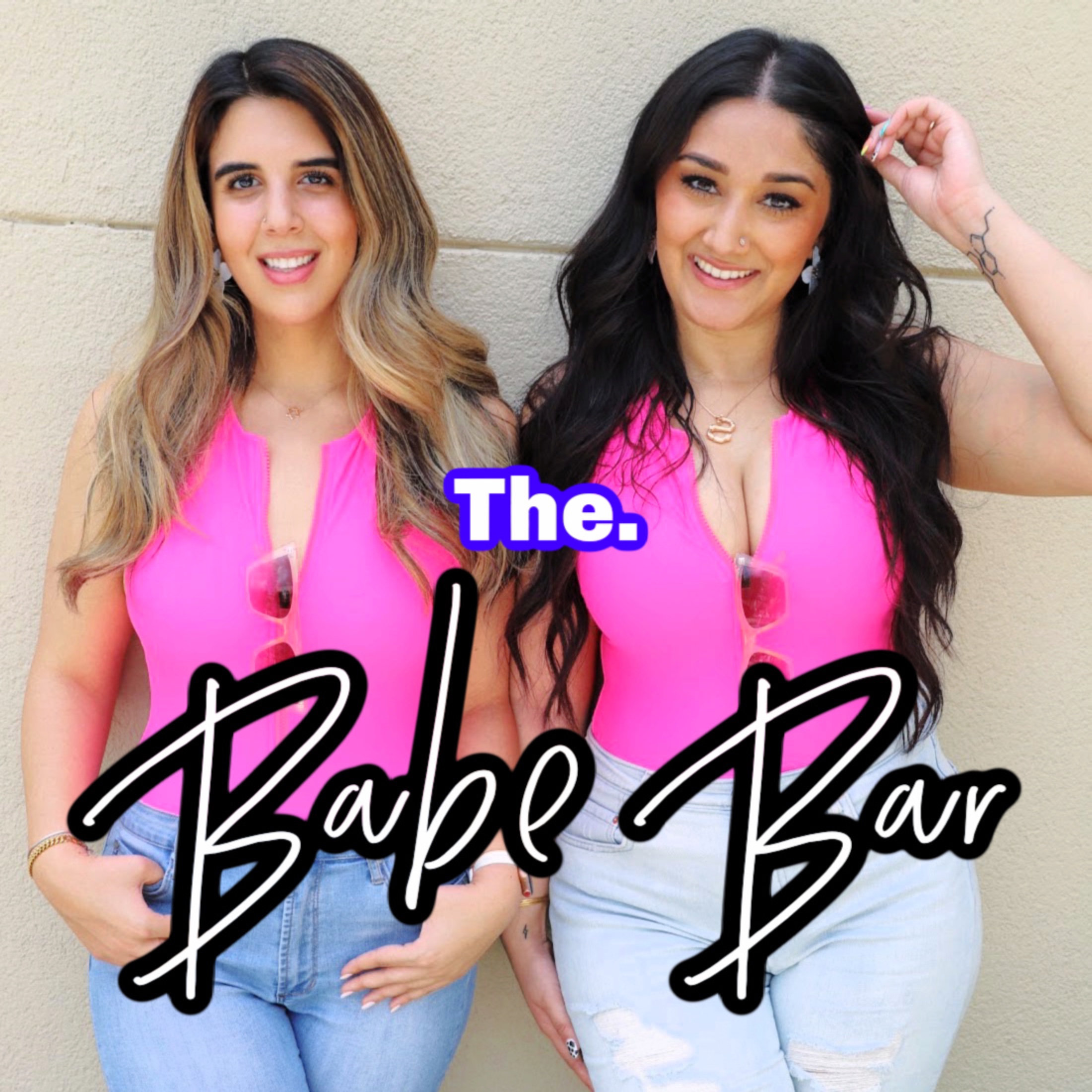 Indian Hot Girl Summer | The.BabeBar