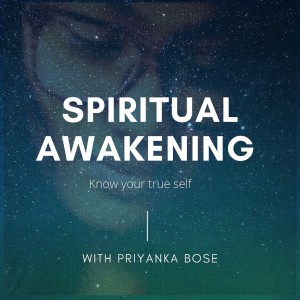 Top 10 signs to know if we are spiritual or not