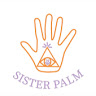 sisterpalmreadings