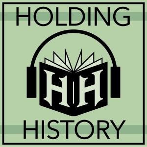 What Makes an Audio Archive Special?