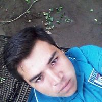 nelsonraimundo