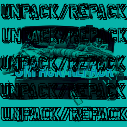 UNPACK/REPACK