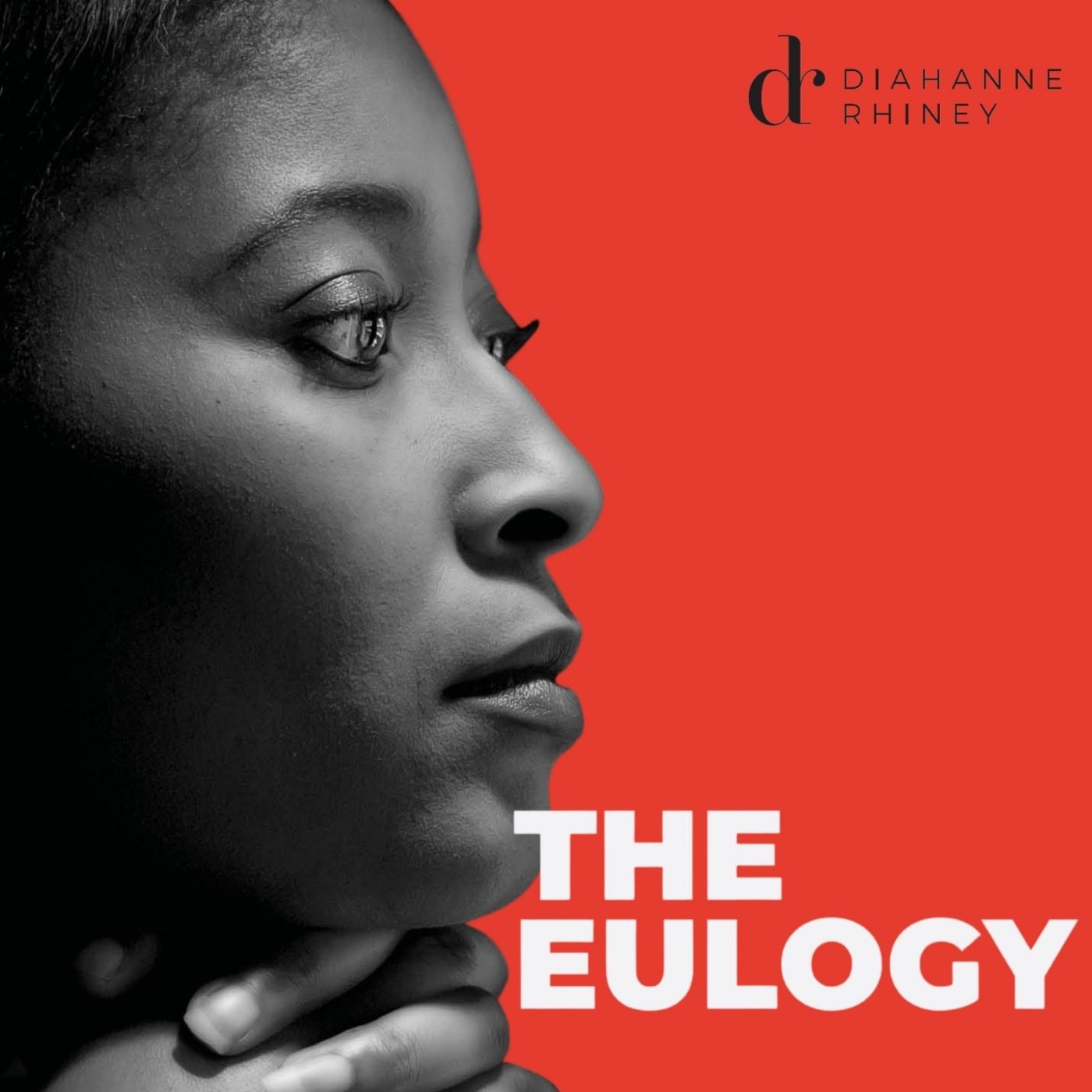 The Eulogy Podcast