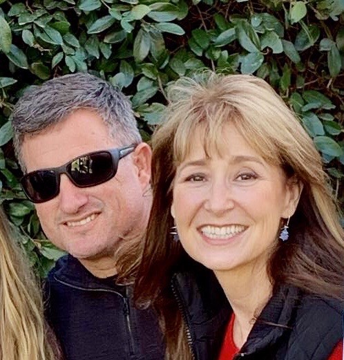 Momma Hardy