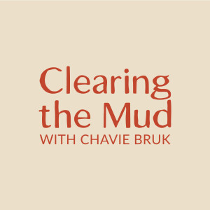 Clearing the Mud