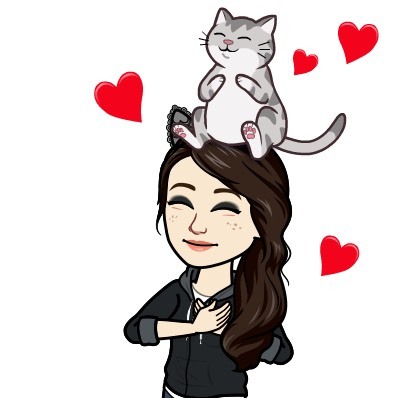 CatladyMew