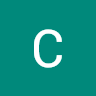 carlajde04