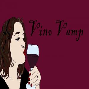 Pasek Cellars Cranberry Wine