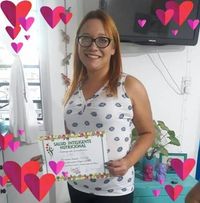 urunagagabriela