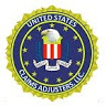 inspectitfast