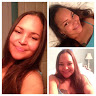 olivia092975
