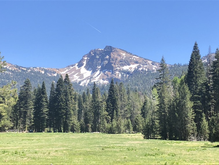 MountainLVR