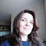 jessicaghiraldelli
