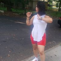 sexyscorpio74
