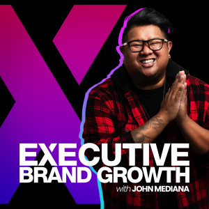 Executive Brand Growth Trailer