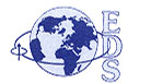 profile logo