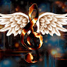 trejaymusic