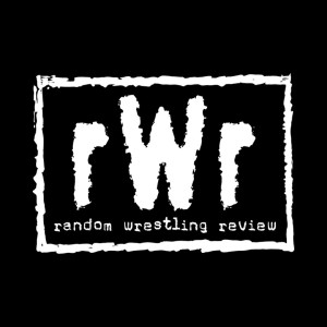 The Random Wrestling Review