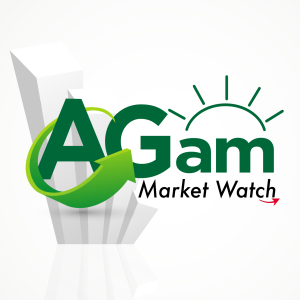 AGam Market Watch