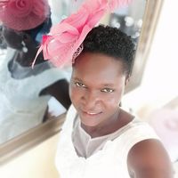 PRISY 1