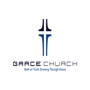 Grace E-Free Church - Denison, Iowa - Sermons