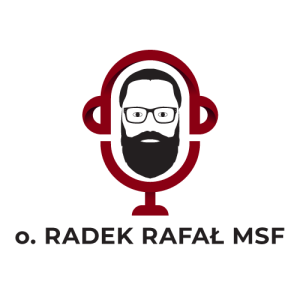 Radek Rafał MSF