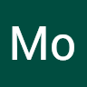momuska2021