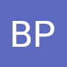bpg09ea