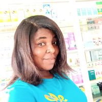opokuevelyn90