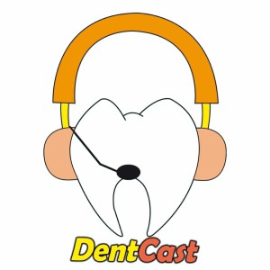 Dentcast