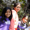 subhajaaju
