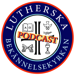 LBK - Lutherska Bekännelsekyrkan