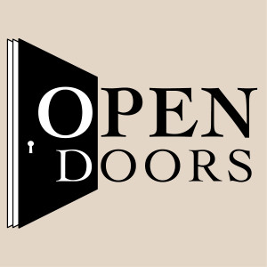 The Open Doors Review Podcast