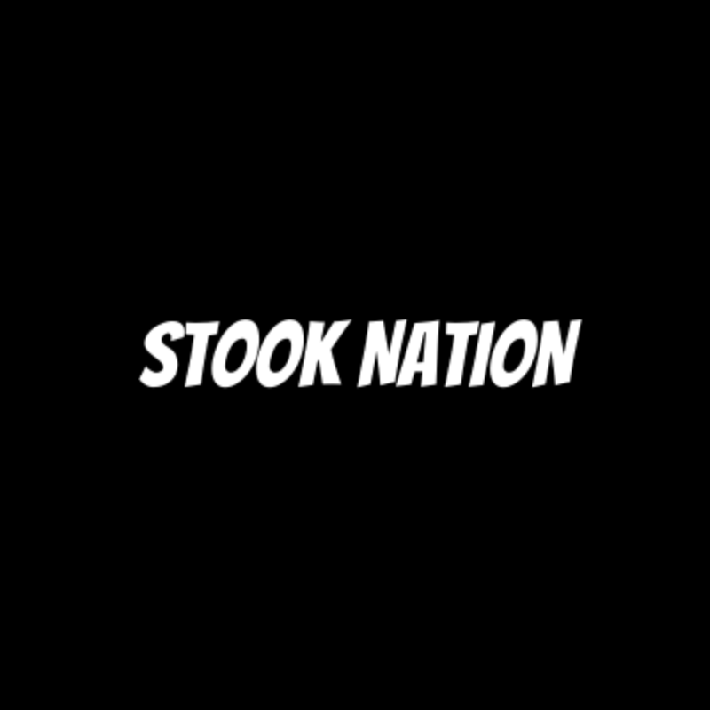 Stook Nation