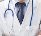 Dr Rantel