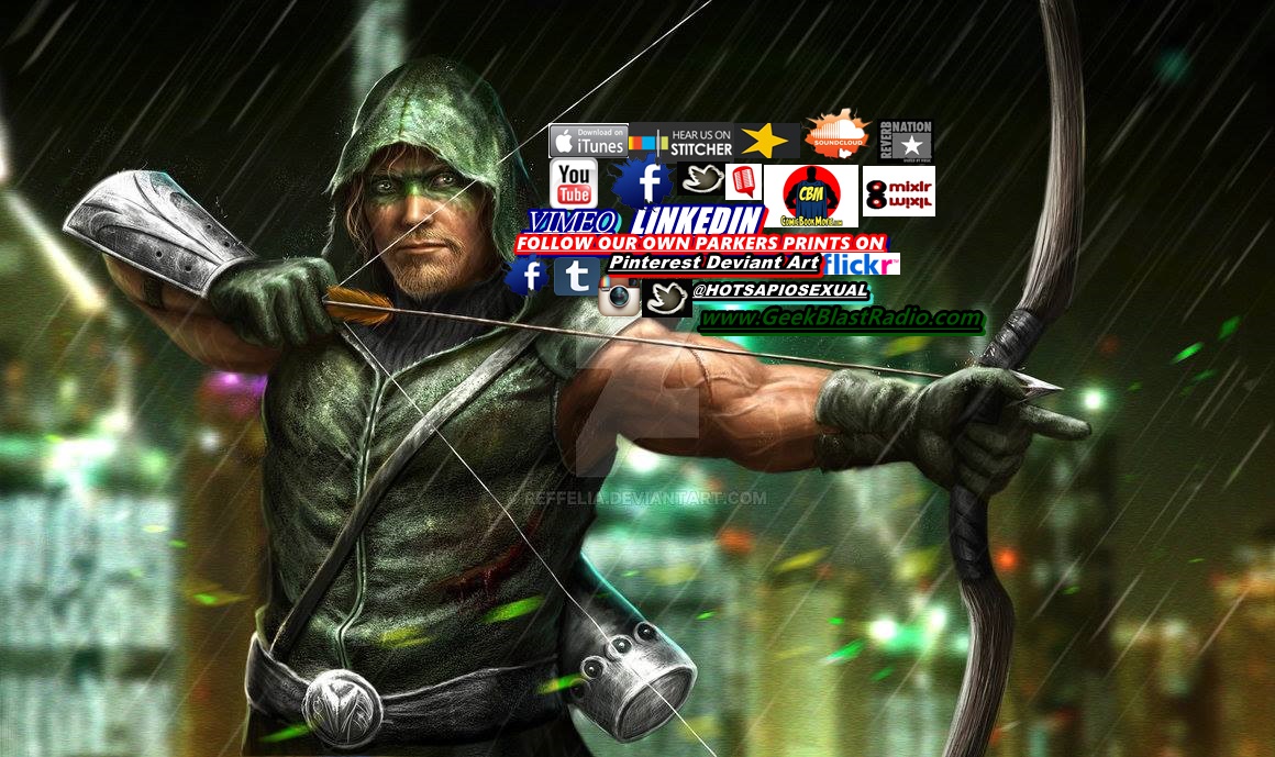 geekblastradio