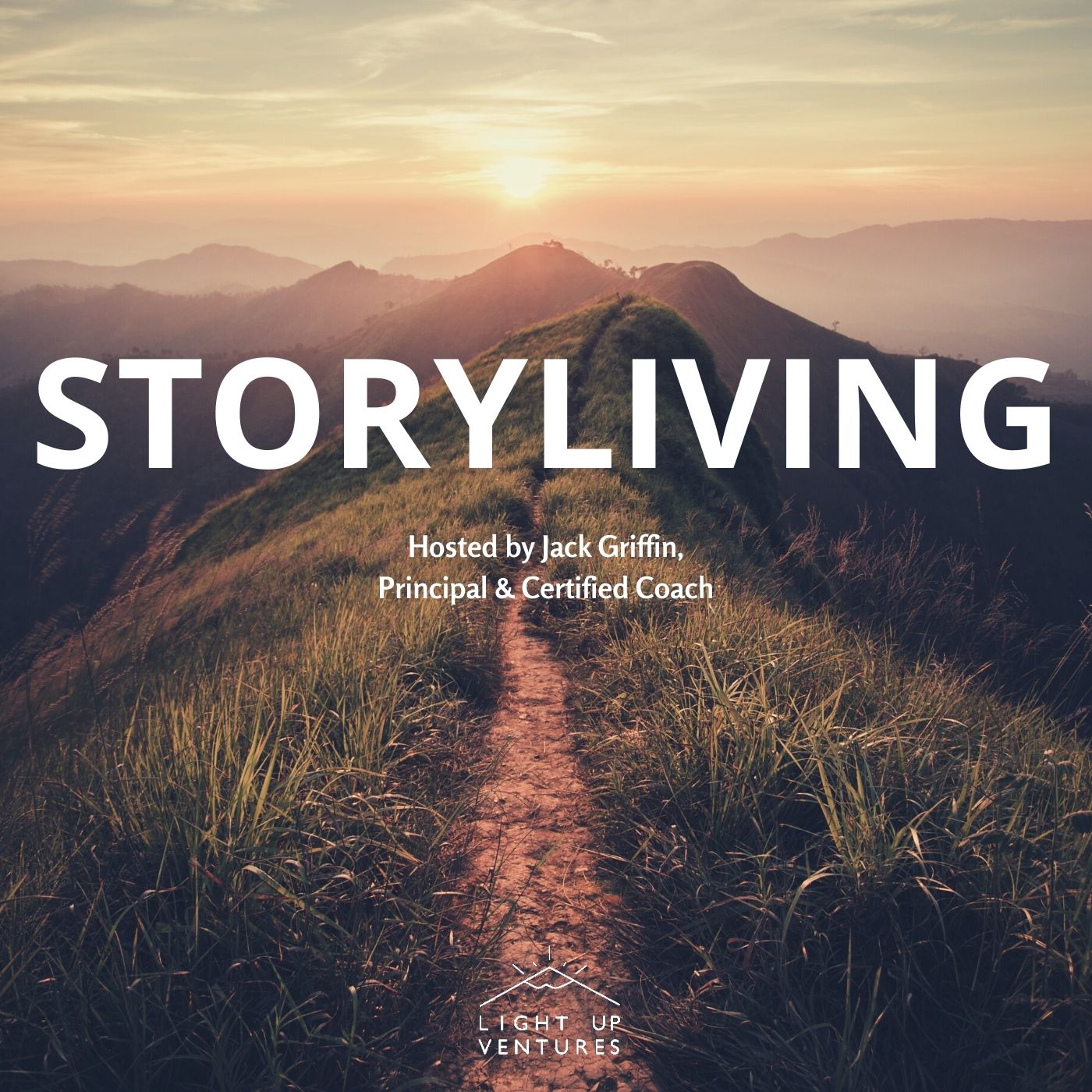 Storyliving