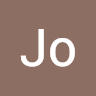 jomole04