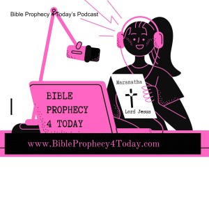 Would Russia Use an EMP? Newsom’s New Birthday Abortion Bill in Prop 1