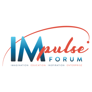The IMpulse Forum Podcast